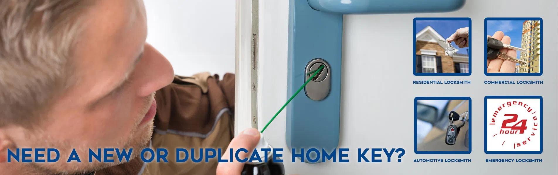 #bslide2 logo-image - banner-main-2-dc-13-img