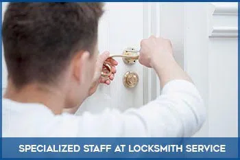 Locksmith Service Sterling VA Sterling, VA 703-646-9200 Locksmith Service Sterling VA Sterling, VA 703-646-9200