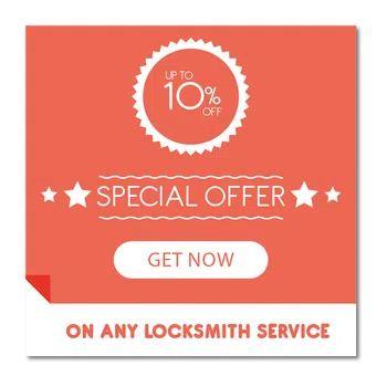 Locksmith Service Sterling VA Sterling, VA 703-646-9200 Locksmith Service Sterling VA Sterling, VA 703-646-9200 - ofr-dc-13-img