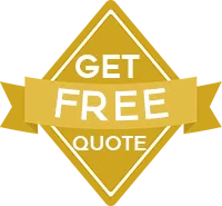 Locksmith Service Sterling VA Sterling, VA 703-646-9200 Locksmith Service Sterling VA Sterling, VA 703-646-9200 - qt-dc-13-img